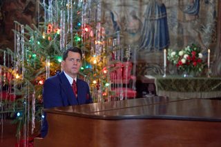 A Biltmore Christmas! still 2