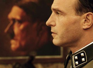 Eichmann still 5