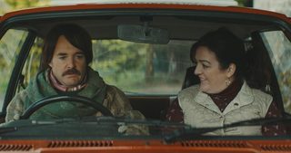 Extra Ordinary still 2