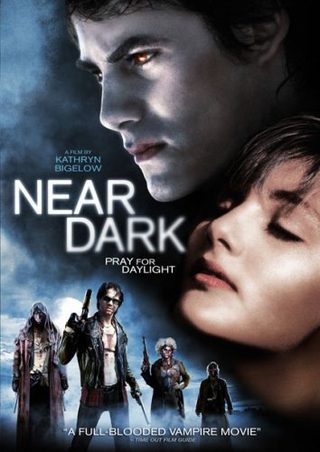 Near Dark still 6