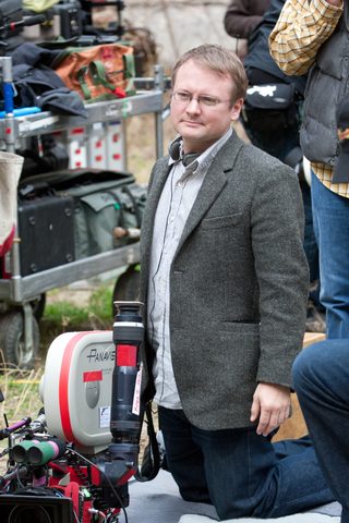 Looper still 3