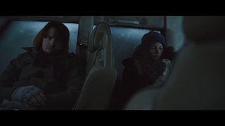 Centigrade still 4