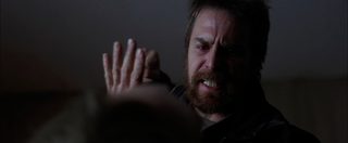 A Single Shot still 6