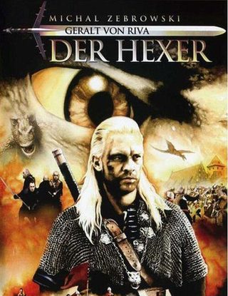 The Hexer still 3