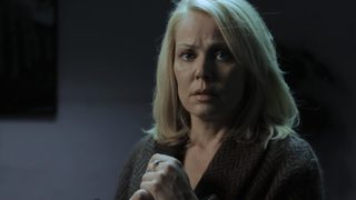 ChromeSkull: Laid to Rest 2 still 4