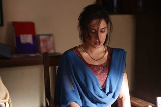 Masaan still 4