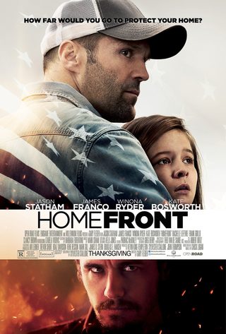Homefront still 8