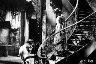 A Streetcar Named Desire still 8