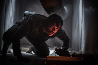High-Rise still 4