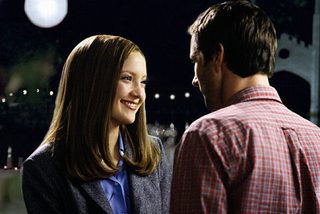 Alex & Emma still 5