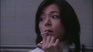 Ju-on: White Ghost still 3