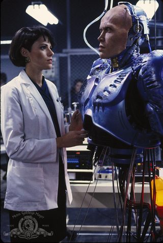 RoboCop 2 still 7