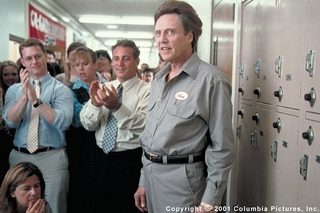Joe Dirt still 8