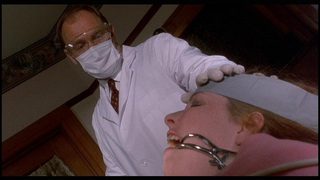 The Dentist 2 still 8