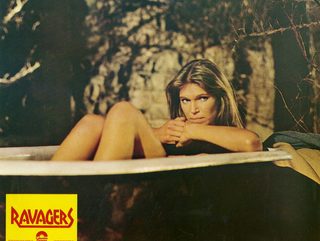 Ravagers still 5