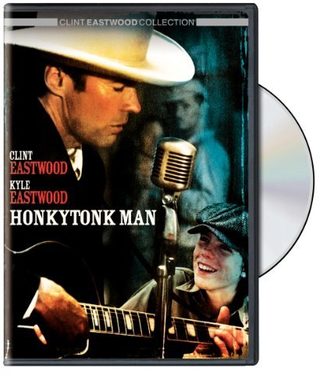 Honkytonk Man still 7