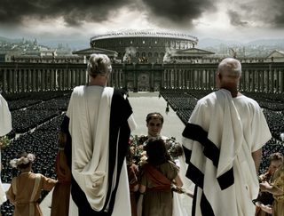 Gladiator still 5