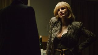 A Most Violent Year still 2