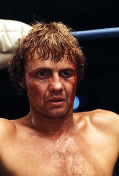 The Champ still 3