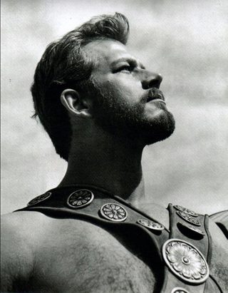 Gladiators 7 still 2