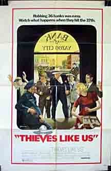 Thieves Like Us still 3
