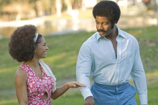 Black Dynamite still 1