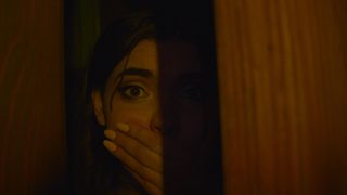 Children of Sin still 8