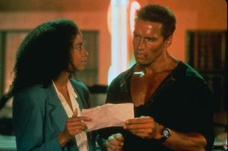 Commando still 2