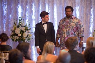 Hot Tub Time Machine 2 still 4