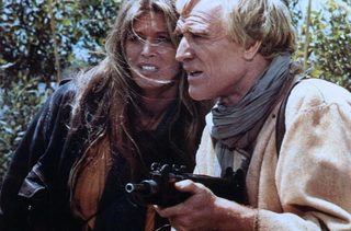 Ravagers still 2
