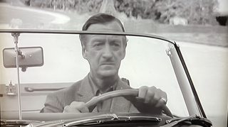 Eye of the Devil still 3