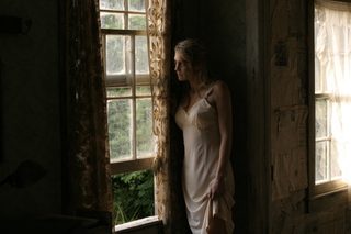 Hounddog still 7