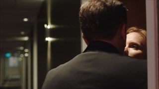 Before Anything You Say still 7