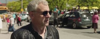 Bon Cop Bad Cop 2 still 4