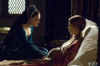 The Other Boleyn Girl still 4