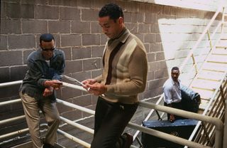 Ray still 4