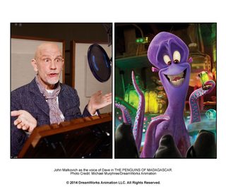 Penguins of Madagascar still 4