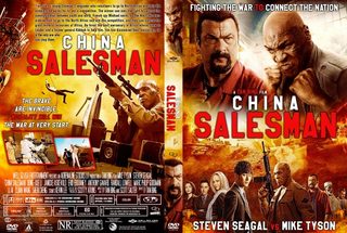 China Salesman still 3