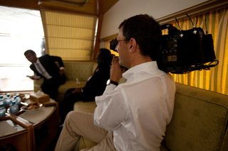 The Island President still 2