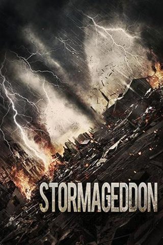 Stormageddon still 3