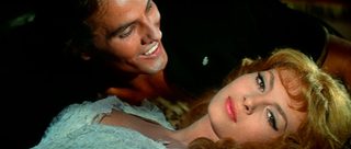 Angelique: The Road To Versailles still 5