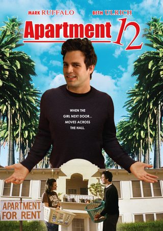 Apartment 12 still 1