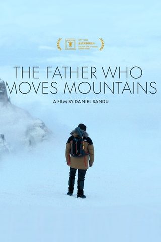 The Father Who Moves Mountains still 8