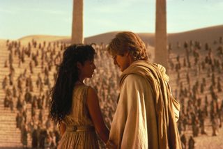Stargate still 3