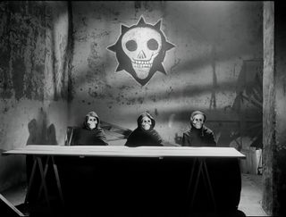 El jinete sin cabeza still 7