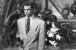 Cool World still 4