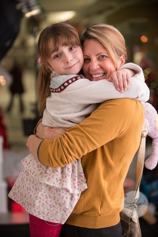 A Miracle on Christmas Lake still 6