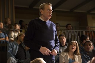 Denial still 8