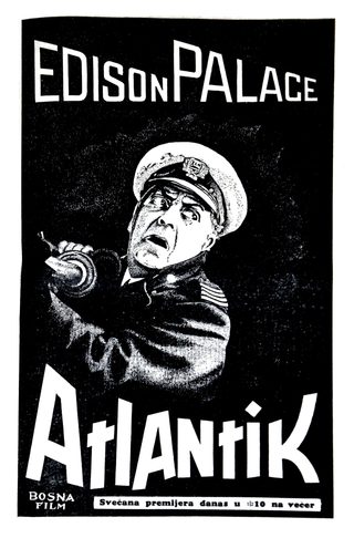 Atlantic still 5