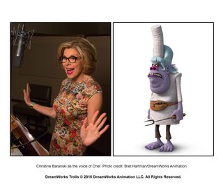 Trolls still 5